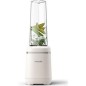 Philips 5000 Series HR2500 Eco Conscious Edition Blender Silkehvid mat